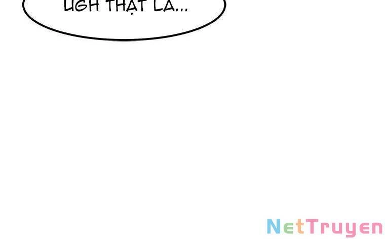 Lên Cấp Một Mình Chapter 65 - 15