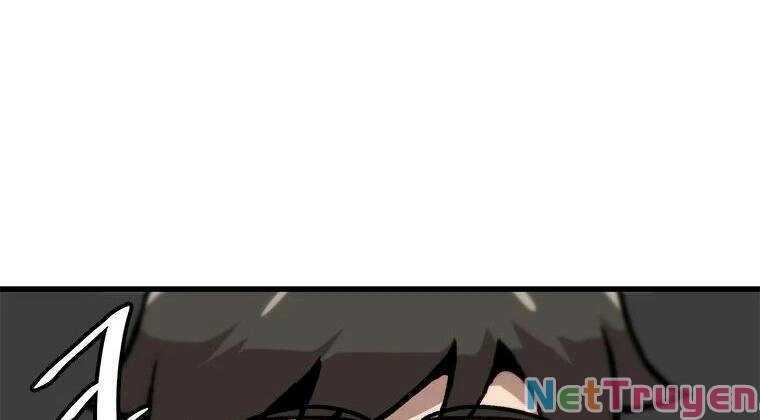 Lên Cấp Một Mình Chapter 65 - 16