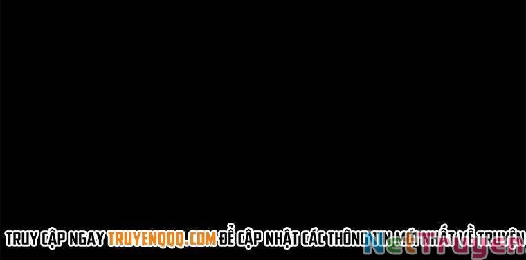 Lên Cấp Một Mình Chapter 65 - 22