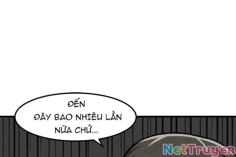 Lên Cấp Một Mình Chapter 65 - 25