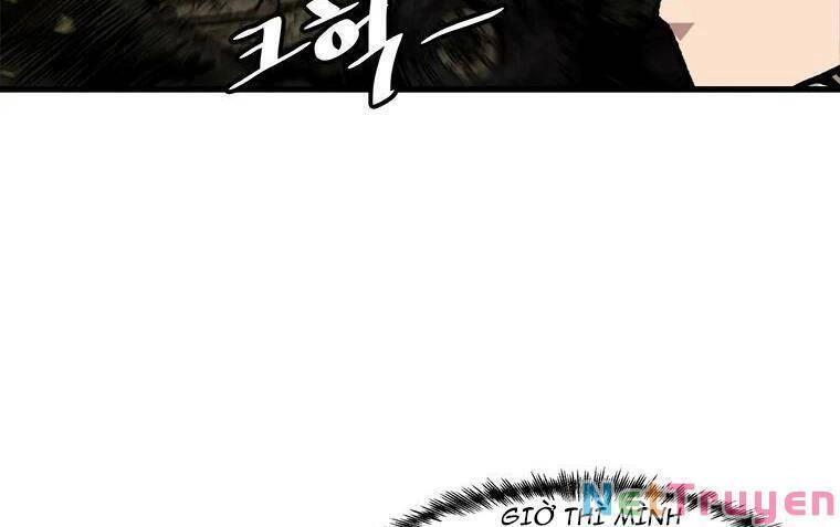 Lên Cấp Một Mình Chapter 65 - 31