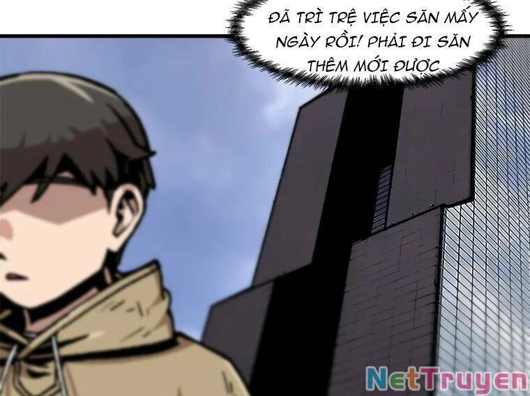 Lên Cấp Một Mình Chapter 65 - 32