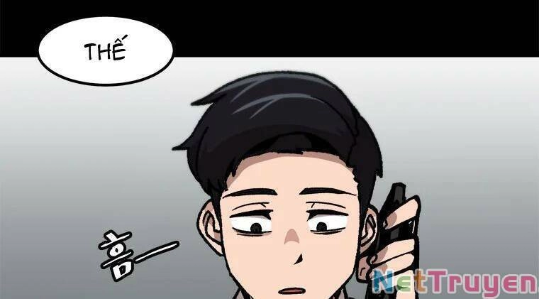 Lên Cấp Một Mình Chapter 65 - 34