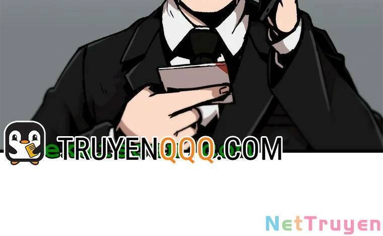 Lên Cấp Một Mình Chapter 65 - 35