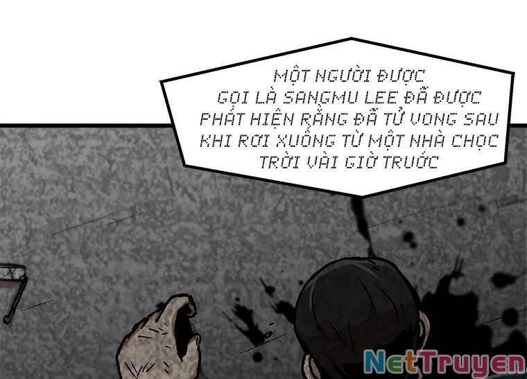 Lên Cấp Một Mình Chapter 65 - 39