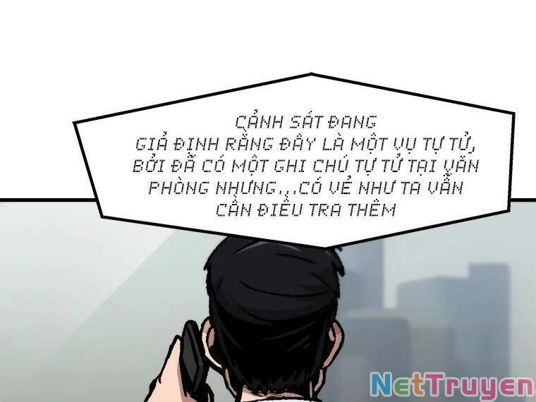 Lên Cấp Một Mình Chapter 65 - 41