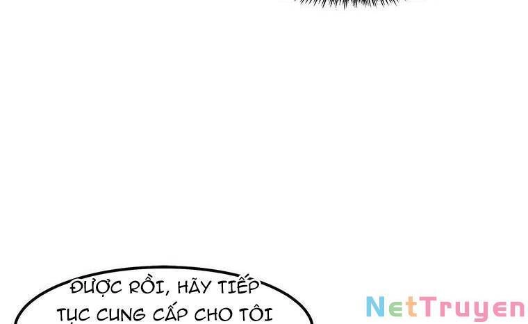 Lên Cấp Một Mình Chapter 65 - 43