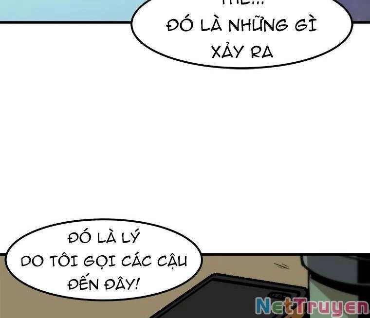 Lên Cấp Một Mình Chapter 65 - 50