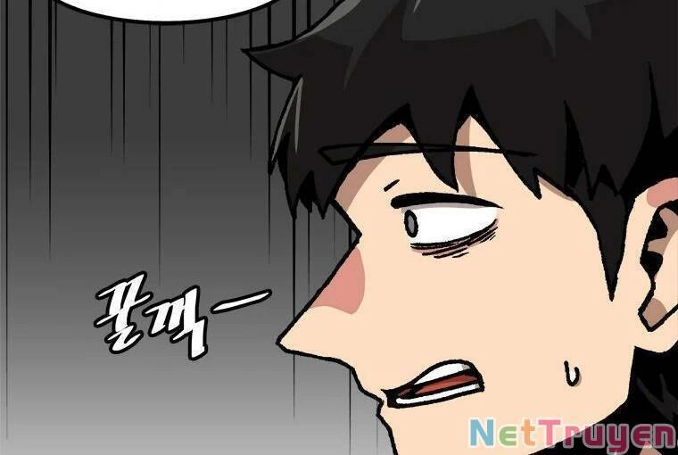 Lên Cấp Một Mình Chapter 65 - 53