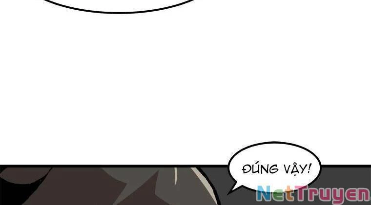 Lên Cấp Một Mình Chapter 65 - 57