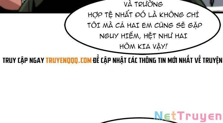 Lên Cấp Một Mình Chapter 65 - 61