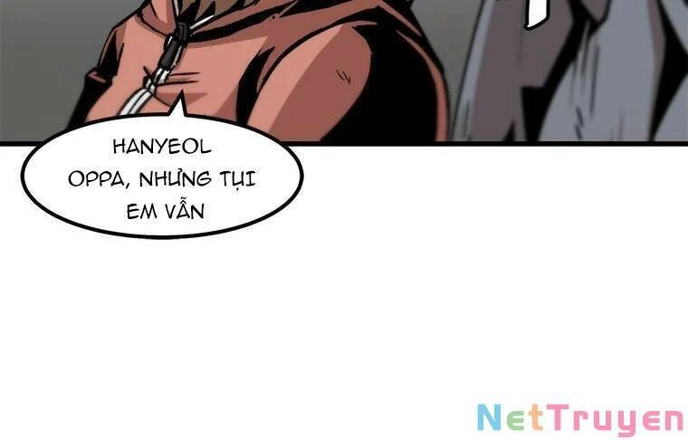 Lên Cấp Một Mình Chapter 65 - 63