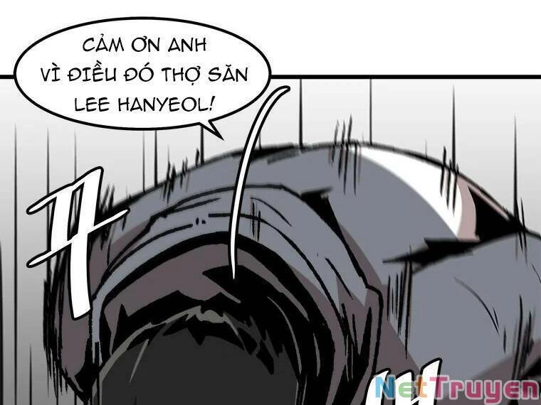 Lên Cấp Một Mình Chapter 65 - 64