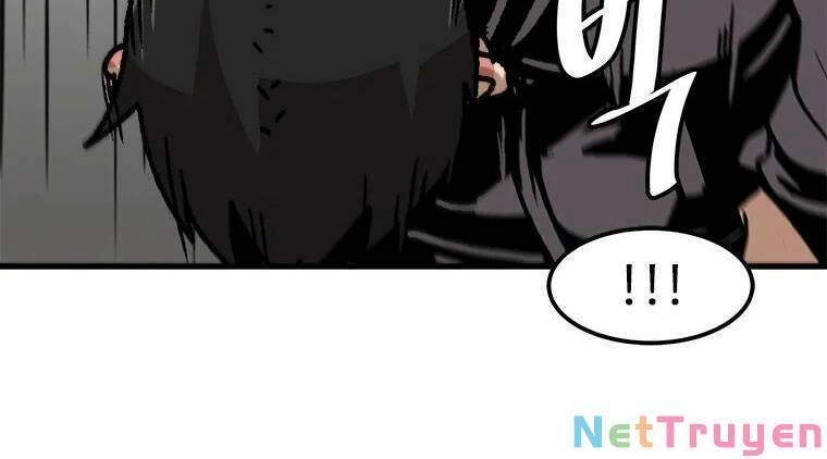 Lên Cấp Một Mình Chapter 65 - 65