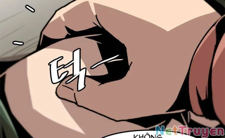 Lên Cấp Một Mình Chapter 65 - 72