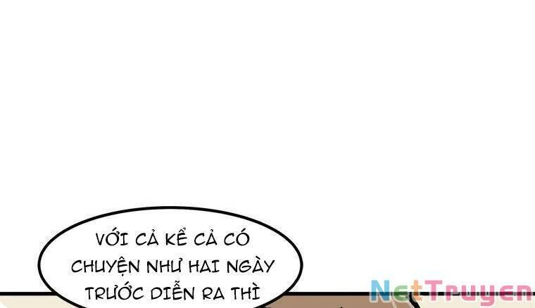 Lên Cấp Một Mình Chapter 65 - 79