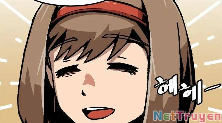 Lên Cấp Một Mình Chapter 65 - 80