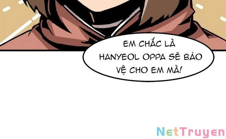 Lên Cấp Một Mình Chapter 65 - 81