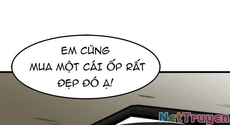 Lên Cấp Một Mình Chapter 65 - 82