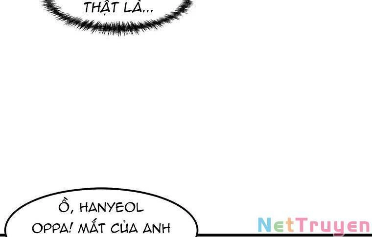 Lên Cấp Một Mình Chapter 65 - 86