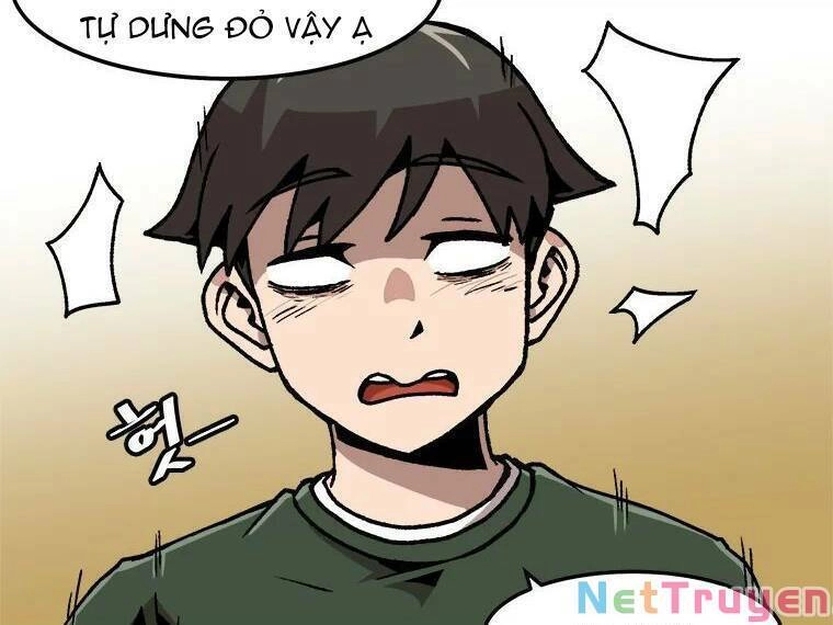 Lên Cấp Một Mình Chapter 65 - 87