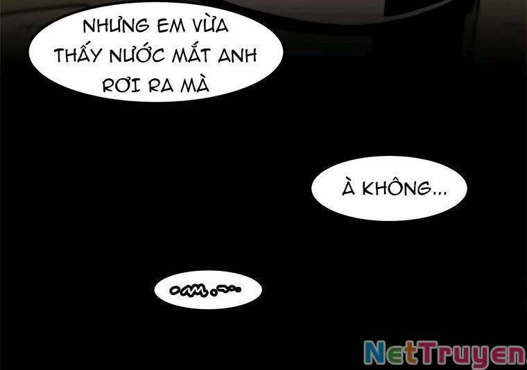 Lên Cấp Một Mình Chapter 65 - 90