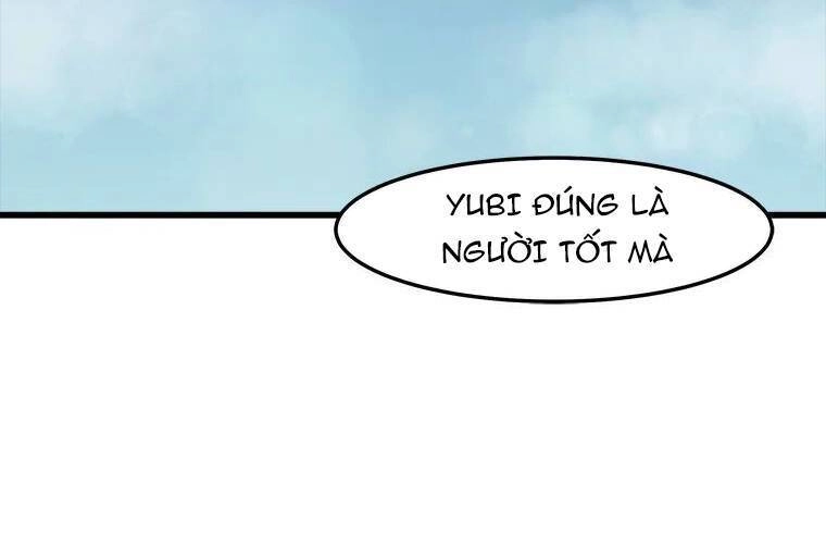 Lên Cấp Một Mình Chapter 65.5 - 4