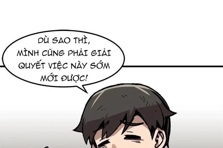 Lên Cấp Một Mình Chapter 65.5 - 5