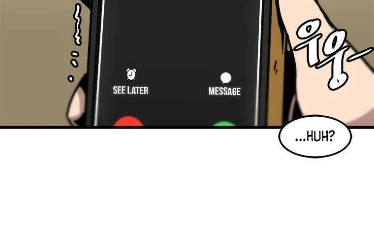 Lên Cấp Một Mình Chapter 65.5 - 8