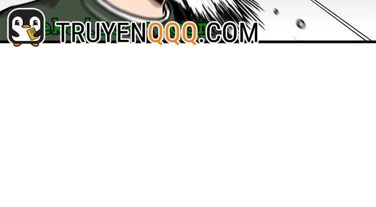 Lên Cấp Một Mình Chapter 65.5 - 18