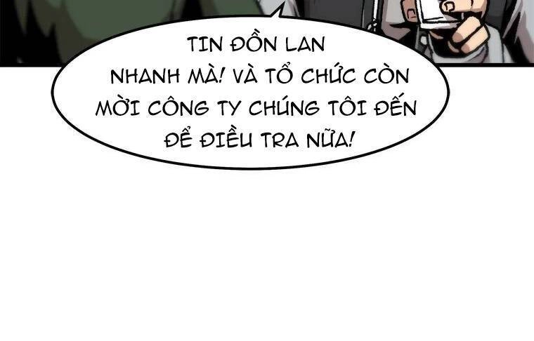 Lên Cấp Một Mình Chapter 65.5 - 20