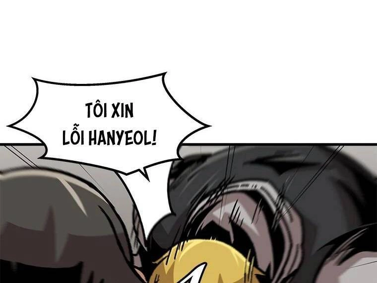 Lên Cấp Một Mình Chapter 65.5 - 21