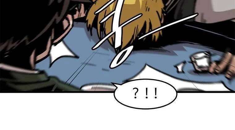 Lên Cấp Một Mình Chapter 65.5 - 22