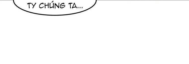 Lên Cấp Một Mình Chapter 65.5 - 25