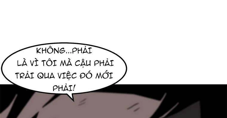 Lên Cấp Một Mình Chapter 65.5 - 26