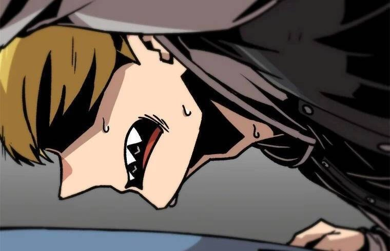 Lên Cấp Một Mình Chapter 65.5 - 27