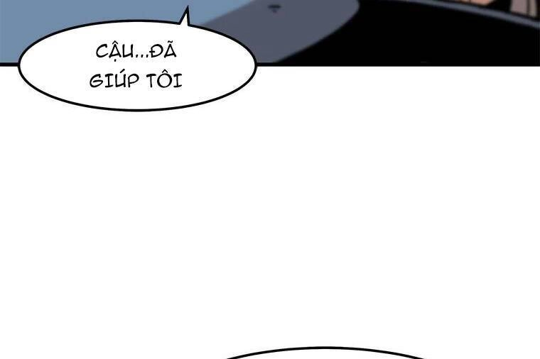 Lên Cấp Một Mình Chapter 65.5 - 28