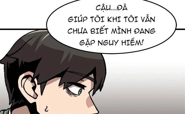Lên Cấp Một Mình Chapter 65.5 - 29