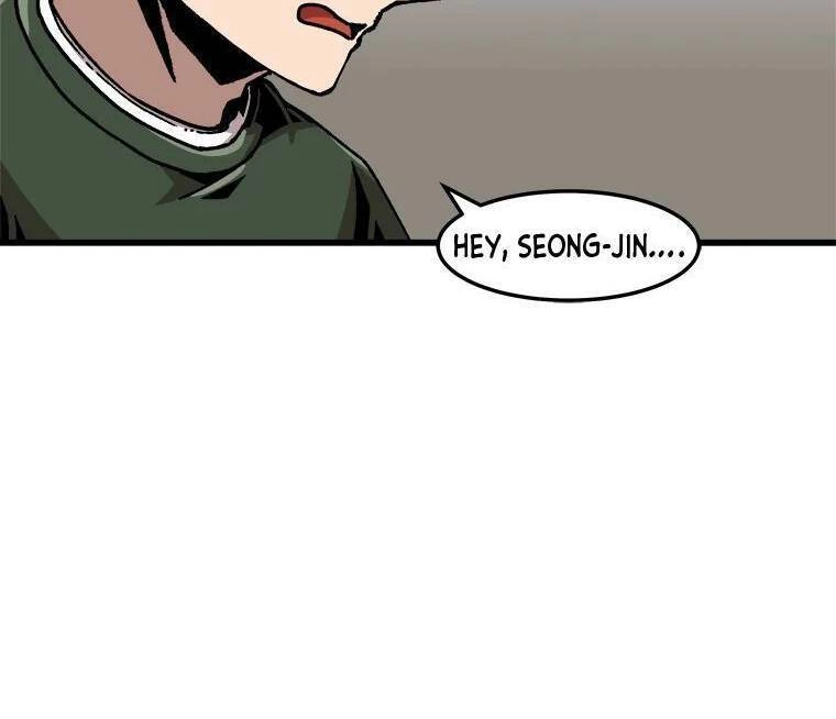 Lên Cấp Một Mình Chapter 65.5 - 30