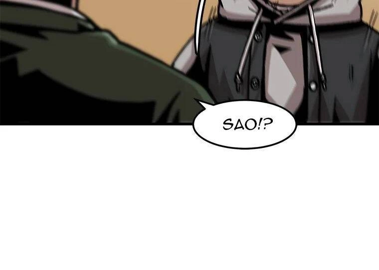 Lên Cấp Một Mình Chapter 65.5 - 32