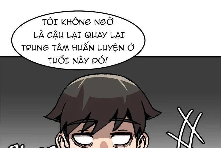 Lên Cấp Một Mình Chapter 65.5 - 33