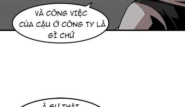 Lên Cấp Một Mình Chapter 65.5 - 36