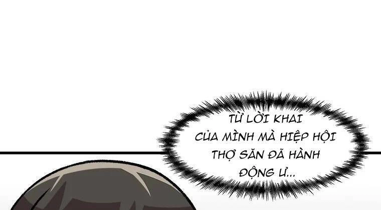 Lên Cấp Một Mình Chapter 65.5 - 41