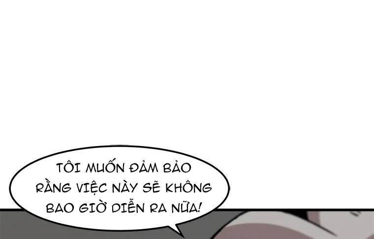 Lên Cấp Một Mình Chapter 65.5 - 43