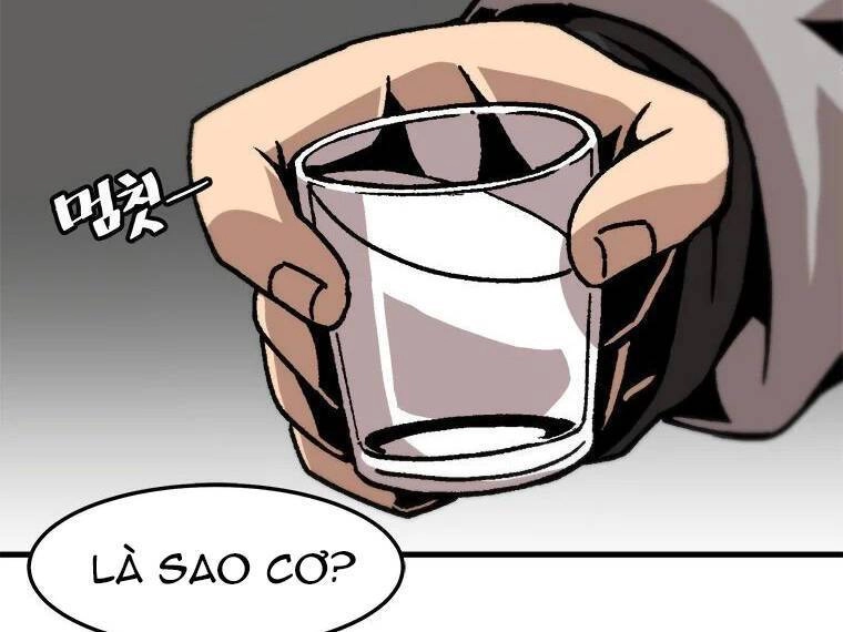 Lên Cấp Một Mình Chapter 65.5 - 44