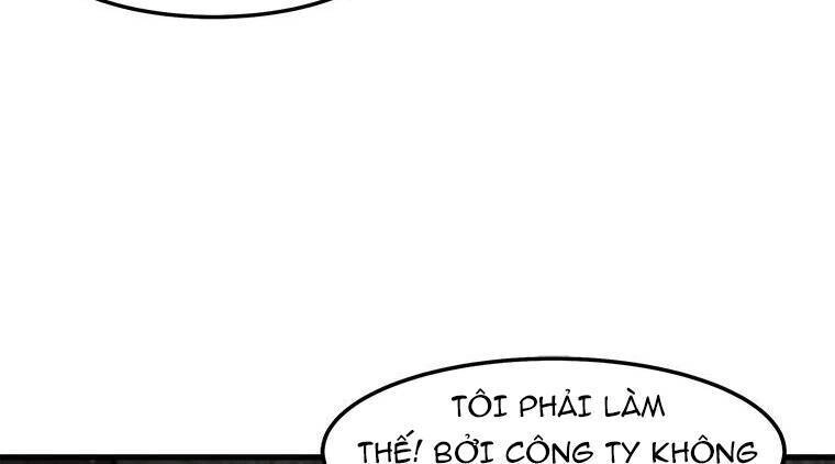 Lên Cấp Một Mình Chapter 65.5 - 45