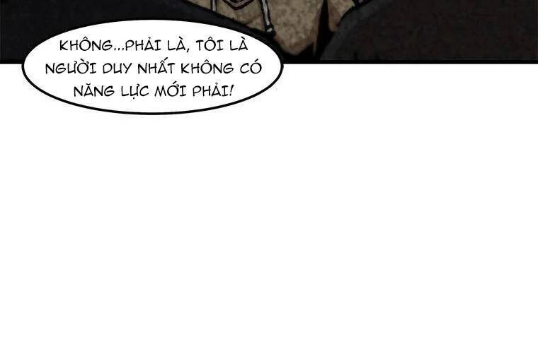 Lên Cấp Một Mình Chapter 65.5 - 47