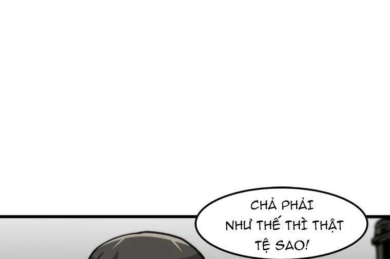 Lên Cấp Một Mình Chapter 65.5 - 50