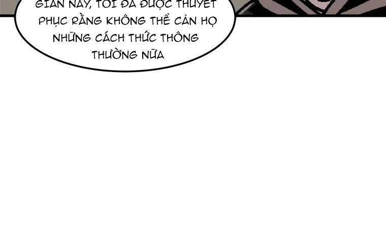 Lên Cấp Một Mình Chapter 65.5 - 56