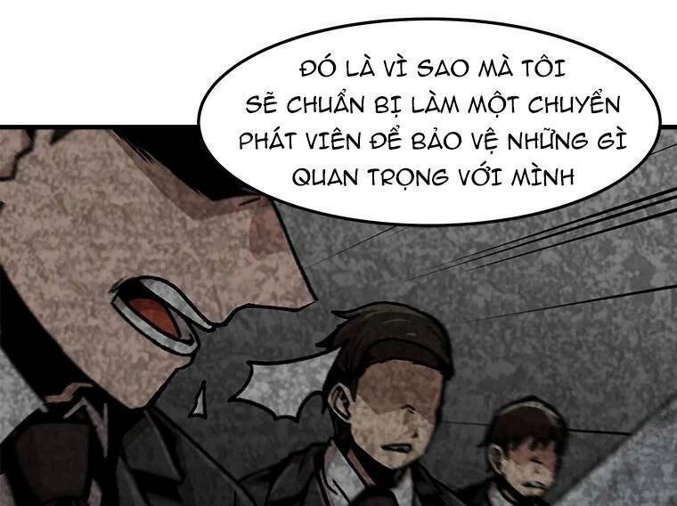 Lên Cấp Một Mình Chapter 65.5 - 57